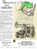 Chevrolet 1929 86.jpg